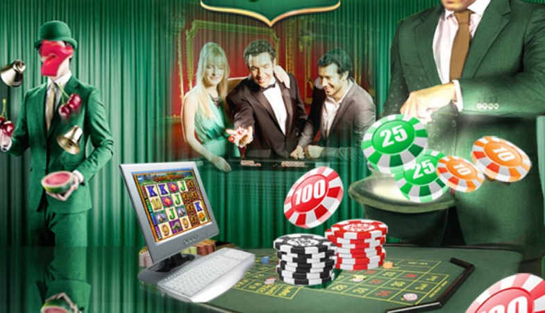 en guvenilir canli casino siteleri nelerdir
